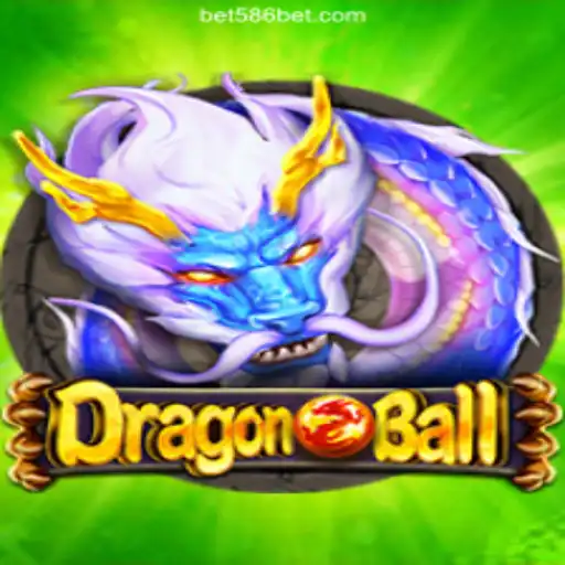 Explore the Thrilling World of DragonBall with 586bet.COM Platform-Oficial Slots Brasil