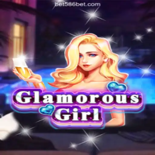 Exploration of GlamorousGirl: A New Spin in the World of Online Gaming