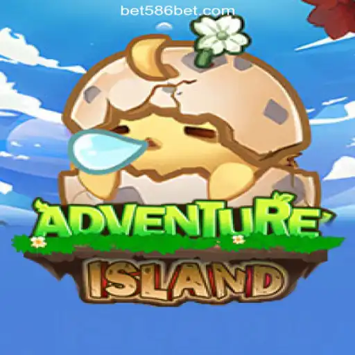 Explore the Thrills of IslandsAdventure on 586bet.COM Platform-Oficial Slots Brasil