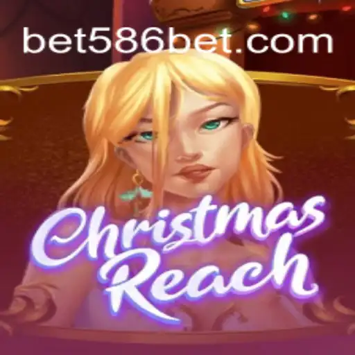 ChristmasReach: Dive into a Festive Gaming Adventure