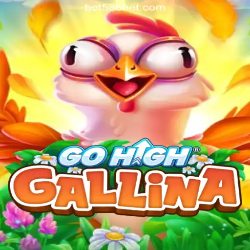 GoHighGallina: An Exciting Journey into the World of Slots