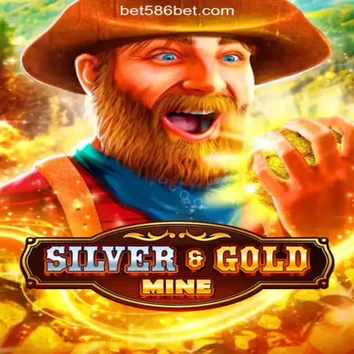 Unveiling SilverGold: A Journey into Thrilling Gaming Experience
