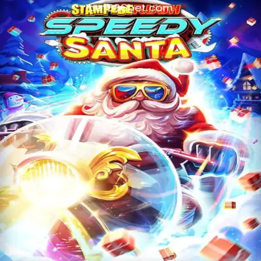 Dive into the Thrilling World of StempedeRushSpeedy on 586bet.COM Platform-Oficial Slots Brasil