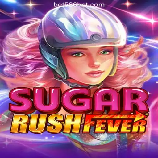 Exploring SugarRushFever: The Ultimate Gaming Experience on 586bet.COM