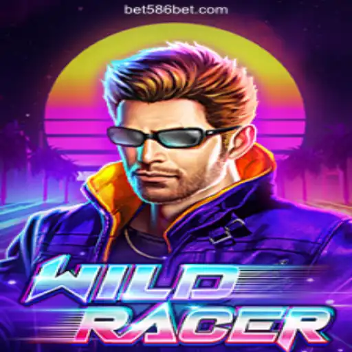 Explore WildRacer: An Exciting Journey into the World of Virtual Racing