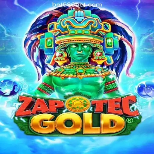 Discover the Thrills of ZapOtecGold and the Ultimate Gaming Experience on 586bet.COM Platform-Oficial Slots Brasil